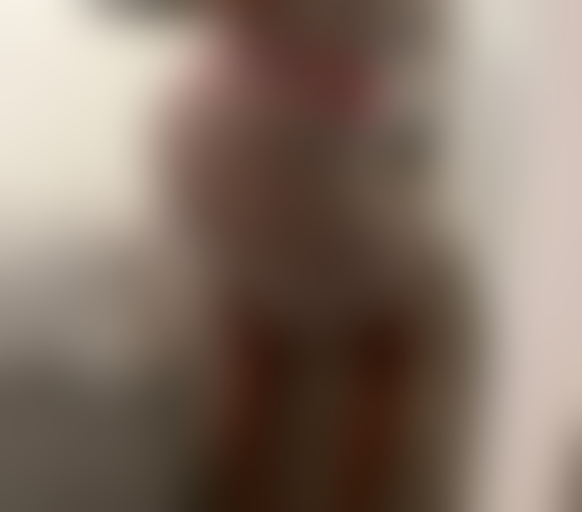 Escorts Lincolnshire North Lincolnshire - Photos for 🇧🇷🍑HOT SHAKIRA🍑🇧🇷